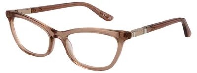 Zdjęcie produktu dla Guess Mod. Gu50198 52057