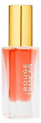 Obrázek produktu pro Rtěnka 613 Orange Persephone 5 ml
