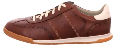 Immagine prodotto di Pius Gabor Scarpe sportive stringate da uomo 32323236373034 Marrone 46 EU