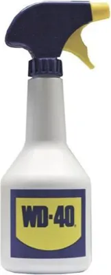 Obrázek produktu pro Wd-40 500Ml Wd-441000