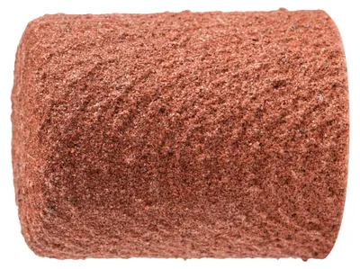 Produktbild von PFERD 42301133, 1,3 cm, 280 g, 50 Stück(e)