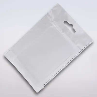 Image de Extension de cils Support de cils Support en silicone Pad en silicone 90 x 55 mm
