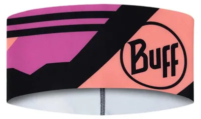Produktbild von Buff ® Tech Stirnband Rosa  Rosa One Size