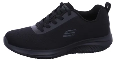 Immagine prodotto di Skechers Sneaker Sneaker Textile