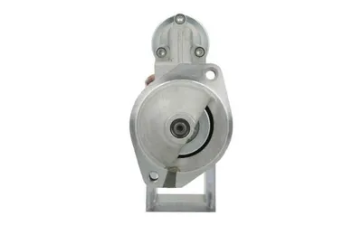 Produktbild von BV PSH 291.501.102.010 Starter Anlasser 2,5kW 24V
