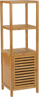 Obrázek produktu pro Fijalo Heim_BA73110