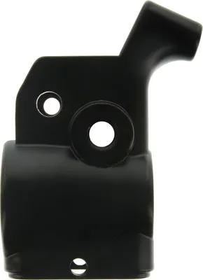 Obrázok produktu pre Zostava spojky bez páky - Simson S50, S51