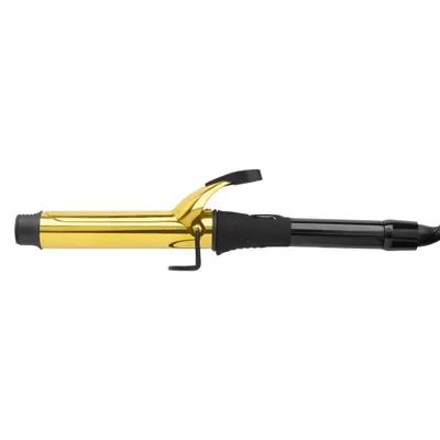 Image de MQ Professional - Gold Titanium
