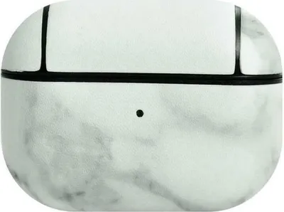 Produktbild von Terratec AirBox Pro, Hülle, Polycarbonat, 17 g, Marmorfarbe