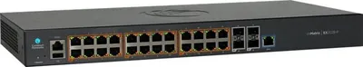 Obrázok produktu pre Cambium Networks Networks cnMatrix EX2028-P (MX-EX2028PXB-0)