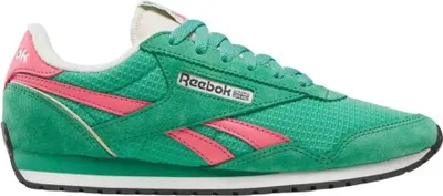 Produktbild von Reebok Classics Classic Az Sportschuhe Grün EU 39 Damen Grün EU 39