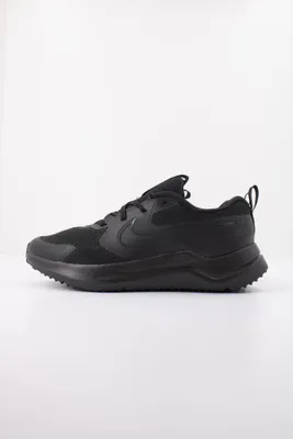 Zdjęcie produktu dla Nike Nike Cosmic Runner Gs Czarny