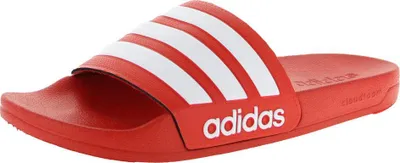 Produktbild von Adidas Badesandalen für Herren