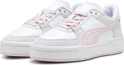 Immagine prodotto di Puma CA Pro Queen of <3s Sneaker da donna taglia 40