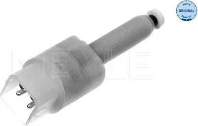 Produktbild von MEYLE Bremslichtschalter 100 945 0000 für VW PASSAT Variant (3B6) manuell (Fußbetätigung)