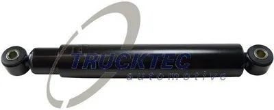 Produktbild von TRUCKTEC AUTOMOTIVE Stoßdämpfer 04.30.039 Hinten für SCANIA 4 - series