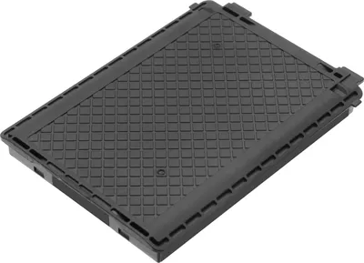 Obrázek produktu pro TECHTEK Baterie kompatibilní s [Newland] MT93, MT93 Megattera nahrazuje BTY95L