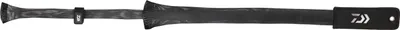Produktbild von Daiwa D-VEC Rod Sock for 2 pc-Rods Rutenschutz Transportschutz