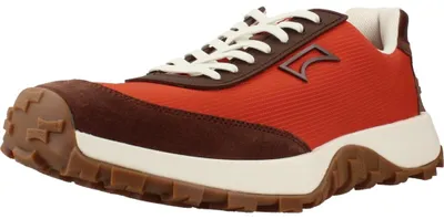 Image de Camper Rug Cola Couleur Multicolore