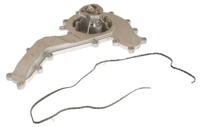 Image de Pompe à eau (refroidissement du moteur)