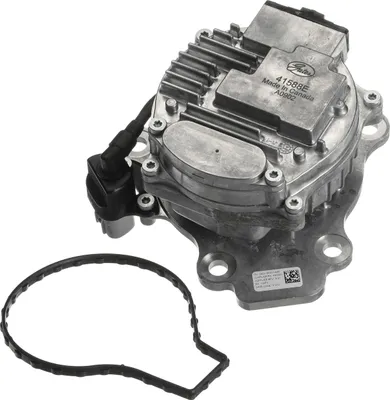 Produktbild von GATES Keilrippenriemen 751mm für VW GOLF III (1H1) K060295RPM