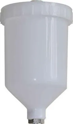 Produktbild von Flüssigablagerung Mota p700/p900/p950 Airbrush-Pistole