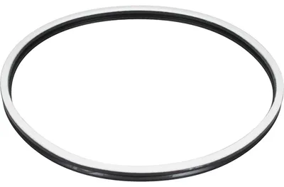 Produktbild von AEG Electrolux Trommelfilz, Trommeldiichtung für  Waschmaschine - Nr.: 125836900/6