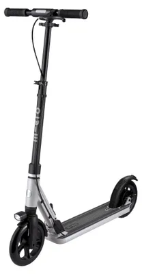 Produktbild von Micro Micro Vorort Reloaded