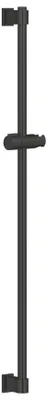 Image de Grohe Vitalio Universal barre de douche, 900mm, 269612431