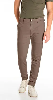 Produktbild von Replay M9627e.000.8366197 Jeans Braun 33 / 32 Mann Braun 33