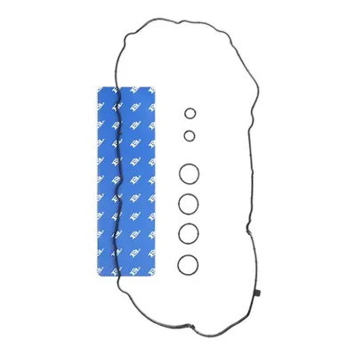 Produktbild von FA1 Dichtungssatz Zylinderkopfhaube Ventildeckel für MINI Schrägheck (R56) EP2100-906Z