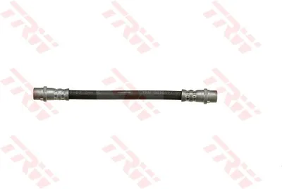 Produktbild von Trw Bremsschlauch Hinterachse PHA327
