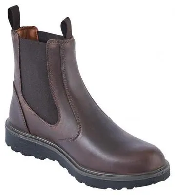 Produktbild von Grisport Bologna Outdoorstiefel Herren (Brown) Größe 42