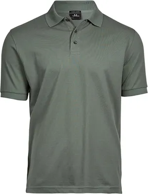 Obrázok produktu pre Tee Jays Men´s Luxury Stretch Polo
