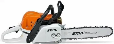 Image de STIHL MS 311 tronçonneuse, tronçonneuse