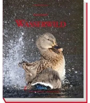 Immagine prodotto di Faszination Wasserwild