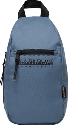 Produktbild von Napapijri H-Signa Sling 5 - Rucksack 30 cm (stormy weather)