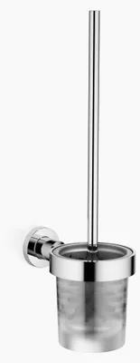 Produktbild von Dornbracht 83900892-00 Toiletten-BG , Wandmodell Tara.