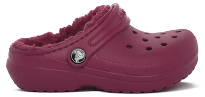 Imagen del producto de Crocs Calzado Classic, 207010ROPK