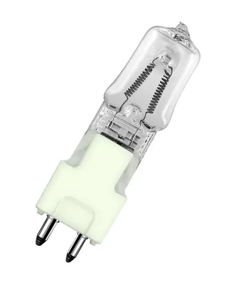 Obrázek produktu pro Osram 4052899015487, 300 W, 200 h, 6800 lm
