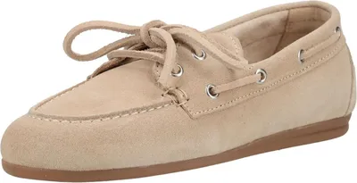 Produktbild von Pavement Halbschuhe Halbschuhe Leder