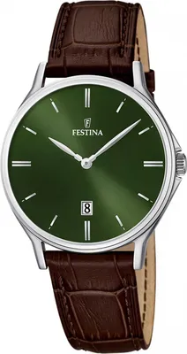 Immagine prodotto di Festina - F16745/6 - Orologio da polso - Uomo