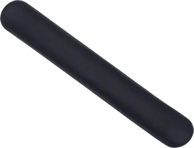 Obrázok produktu pre INF Náhradná čelenka pre slúchadlá Razer Barracuda X