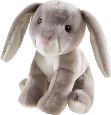 Obrázek produktu pro Bunny - Láhev 2 Buddy