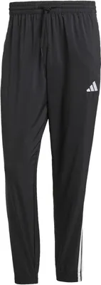 Produktbild von ADIDAS M 3S WV TC PT schwarz NAVY M/T
