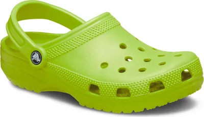 Image de Sabots Crocs Classic  EU 48-49 Homme  EU 48-49