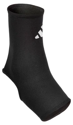 Produktbild von Stabilisator kostki Adidas Ankle Support L