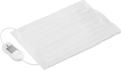 Produktbild von Poduszka Elektryczna Profi Care Pc-Hk 3059