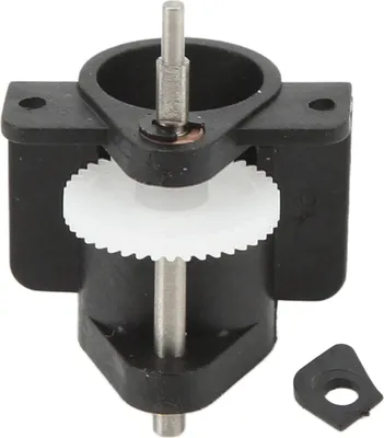 Produktbild von RC-Motor-Untersetzungsgetriebe für WLtoys XK A500 Flugzeugersatz