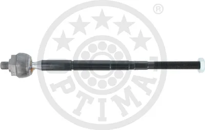Image de OPTIMAL G2-1323 Barre d'accouplement à joint axial pour FIAT Freemont (345) Avant gauche Avant droit